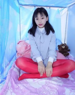 爱恋免费看_1080P手机在线观看