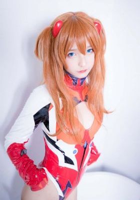 满天星电视剧在线观看_BD韩语高清完整版