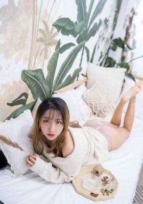 九重紫影视大全免费观看_720动漫在线观看