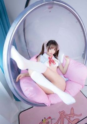 云之羽在线观看_国产剧全集在线观看