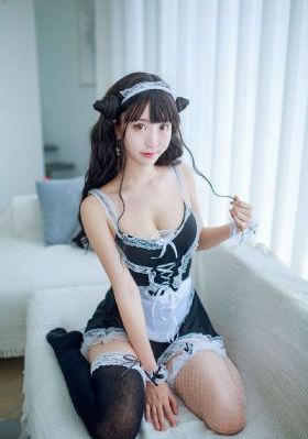 一区二区三区免费观看_国产剧手机免费观看完整