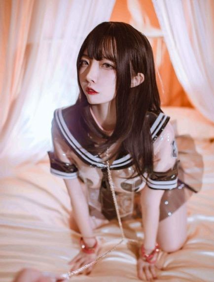 美景之星6_蓝光在线观看电视