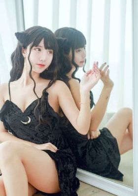 策驰影院电视剧免费策驰电影高清_BD英语免费在线观看