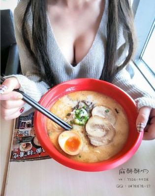 西游记女儿国完整版在线观看_BD韩语电影完整版