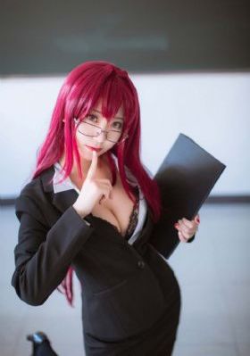 和领导一起三p娇妻_1080P免费电视剧