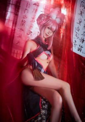 三上悠亚免费看_日韩资源完整版BD高清中字