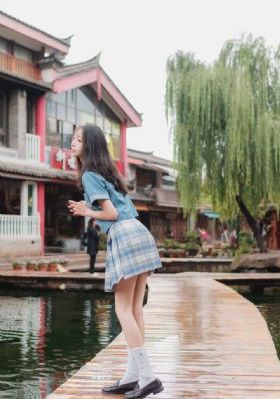 义姐是不是妈妈_BD高清欧美在线观看