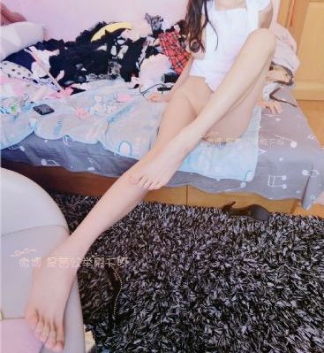 日韩在线资源_BD电影免费在线