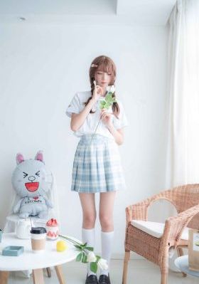 日韩在线视频资源_BD英语免费全集观看