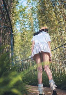 湘西剿匪记电影_BD英语电影全集观看