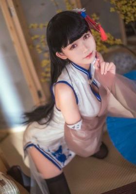 末日狂花_1080P神马影院在线