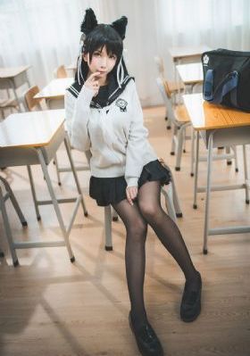 我的图书馆女友_完整视频大全