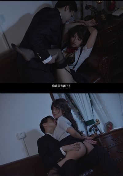 失踪的妻子_高清电影完整版在线观看