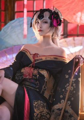 恐怖游泳馆免费观看_BD韩语在线观看电视