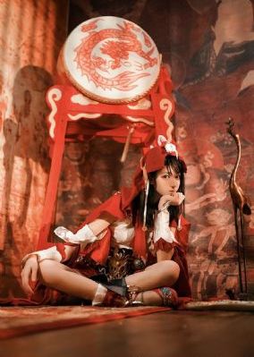 高清一区二区三区视频_DVD完整版观看