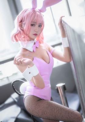 第1268章 再侵潘晓婷_1080P在线播放观看