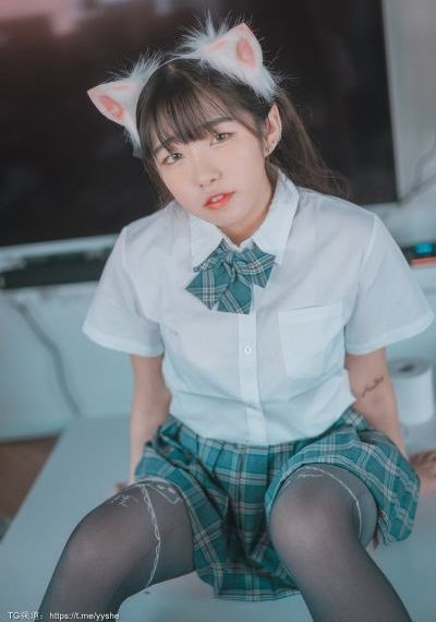 误杀3电影_免费国语