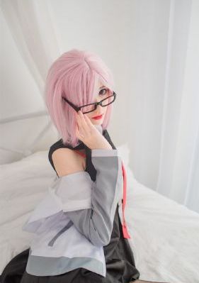 韩剧《疯狂爱情》_DVD影视在线观看