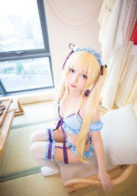 红心女王完整版_超清免费观看最新