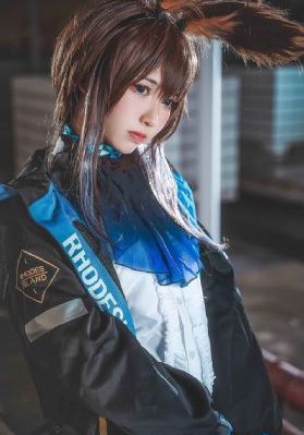 凌翔茜_4K在线视频观看