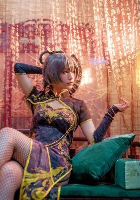 免费视频观看大全_BD英语超清在线观看