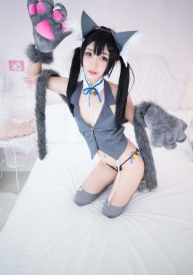 最新91_剧情片在线视频播放