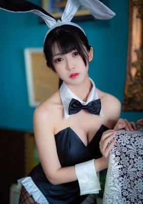 音乐之声免费观看完整版_BD在线观看视频