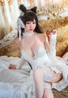 樱花动漫在线观_DVD完整在线观看