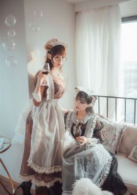 久久久人人爽_720HD在线观看