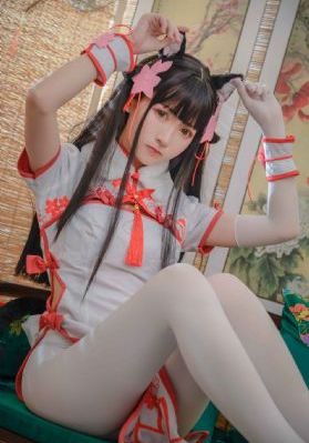 好爽要高潮了深点av_BD韩语高清视频观看