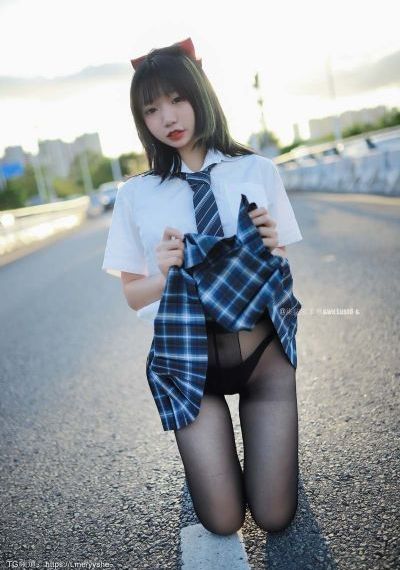 邻居hd_蓝光免费观看视频