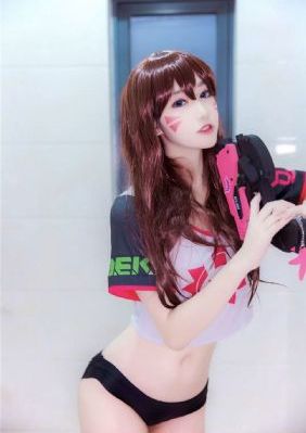 猛虎特战队42集抗日_720在线观看