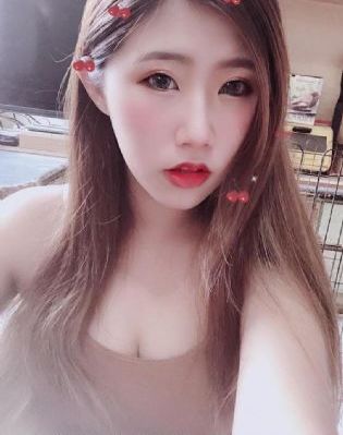 我的朋友老婆_剧情片电影完整版