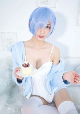 小姨子在线视频_迅雷1080