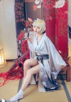 年轻的老师韩国电影_720在线手机播放