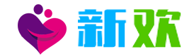 91黄色软件